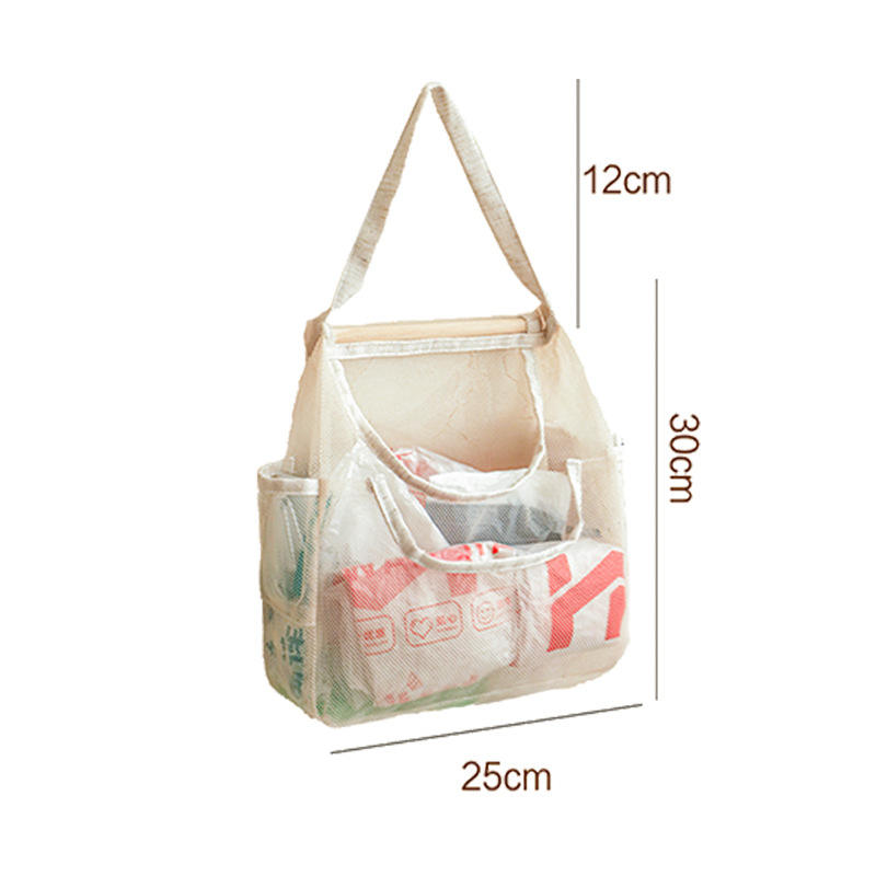 Hot Selling Item - Large Size