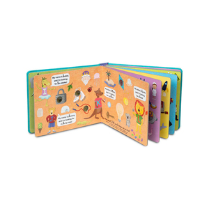 HX450C Precision PLC-Controlled Cover Casing <strong>Machine</strong> for Hardcover Soft Cover Album and Safe Board <strong>Books</strong> - Product Image 6