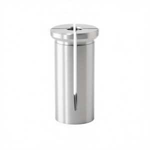 Pinza de reducción y roscado SR 20 para mandril - Product Image 2