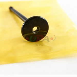 ปะเก็นฝาสูบคุณภาพสูง รุ่น 22211-2F000  222112F000 สำหรับรถยนต์ฮุนได แอคเซนต์ 22211 2F000 - Product Image 2