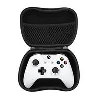 Sac de rangement étanche EVA Portable pour étui de voyage pour console de jeu PS5/PS4 avec sangle de protection