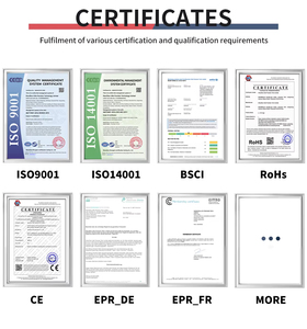 บริการขึ้นรูปพลาสติกแบบฉีดขึ้นรูปตามสั่ง FX สำหรับ ABS PP PE PVC ไนลอน ฝาครอบป้องกัน ซีลปิดผนึก ชิ้นส่วนอุตสาหกรรม OEM บริการแปรรูป - Product Image 4