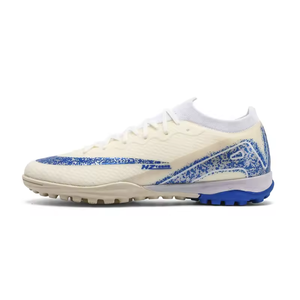 Chaussures de football pour hommes, femmes, adultes, jeunes et étudiants, nouvelle collection 2025, chaussures de sport respirantes et tendance, chaussures de football de haute qualité - Product Image 6