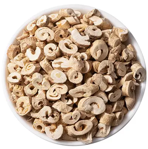 Toplu tedarik en kaliteli doğal ot 5:1,10:1,15:1 çin Dittany özü tozu <span class=keywords><strong>Dictamnus</strong></span> <span class=keywords><strong>Dasycarpus</strong></span> özü ile ücretsiz örnek - Product Image 3