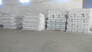 Material de Confección, Adhesivo Fusible Termoadhesivo, <span class=keywords><strong>Entretela</strong></span> de Doble Cara, <span class=keywords><strong>Entretela</strong></span> No Tejida de PA con Peso de 10 a 100 Gsm - Product Image 6