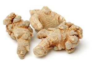 En kaliteli Radix Notoginseng özü <span class=keywords><strong>Panax</strong></span> Notoginseng kök ekstresi tozu 80% Notoginsenosides tozu - Product Image 3