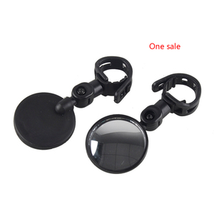 Specchietto retrovisore universale <span class=keywords><strong>per</strong></span> bicicletta accessori <span class=keywords><strong>per</strong></span> biciclette specchietto retrovisore <span class=keywords><strong>per</strong></span> manubrio ruota grandangolare <span class=keywords><strong>per</strong></span> accessori <span class=keywords><strong>per</strong></span> ciclismo <span class=keywords><strong>per</strong></span> <span class=keywords><strong>bici</strong></span> da strada MTB - Product Image 6
