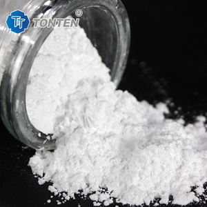 Beta alúmina para electrolito <span class=keywords><strong>de</strong></span> batería <span class=keywords><strong>de</strong></span> <span class=keywords><strong>sodio</strong></span>-<span class=keywords><strong>azufre</strong></span> - Product Image 4