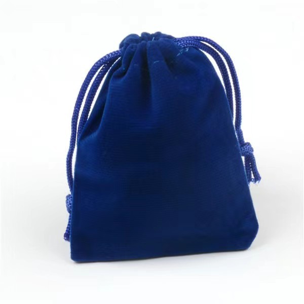 Bleu royal