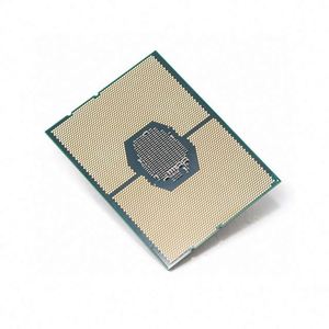 Procesador Intel Xeon Gold 5315Y Original SRKXR, 8 Núcleos, 16 Subprocesos, 3.20GHz, 12MB de Caché, 2S, 140W, CPU para Servidor - Product Image 5
