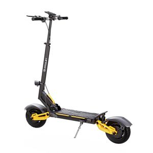 OEM Faltbarer Roller für Erwachsene Schnell - Product Image 2