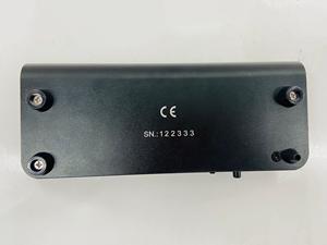 HUA-100 Tragbares Dunkelkammer-Röntgenfilm-Transmissionsdichte-Messgerät - Product Image 3