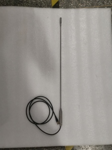 YP-0511A misuratore di potenza ad ultrasuoni strumento di misura di potenza ad ultrasuoni misuratore di intensità sonora ad ultrasuoni - Product Image 4