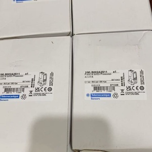 Neuf et original XS8E1A1NBM8 XS8E1A1PAL01M12 XS8E1A1PAL10 Prix compétitif - Product Image 2