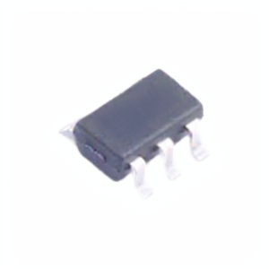 TPS76033DBVR สต็อกขนาดใหญ่ SC-74A ชิปส่วนประกอบอิเล็กทรอนิกส์ตัวควบคุมแรงดันไฟฟ้าไอซีแบบเชิงเส้น REG LINEAR 3.3V 50MA - Product Image 1
