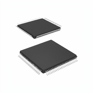 Embedded In Stock DF2148ATE20V 100 TQFP Buy Online Electronic Components - Product Image 1