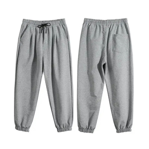 Venta al <span class=keywords><strong>por</strong></span> <span class=keywords><strong>mayor</strong></span> de pantalones de trabajo al aire libre de los hombres Pantalones chinos de algodón Pantalones deportivos Joggers personalizados <span class=keywords><strong>Cargo</strong></span> pantalones de los hombres - Product Image 2
