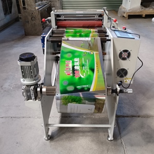 DP-500 presisi tinggi kontrol komputer sheet <span class=keywords><strong>cutter</strong></span> - Product Image 3