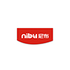 Guangzhou Nibu Coffee Equipment Co., Ltd. logo
