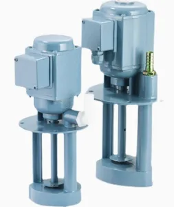 Bomba de agua Rixin DOB-12 40W AOB-25 90W 120W JCB-22 1W 45W 150W DB-100 - Product Image 4