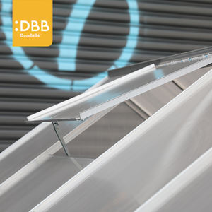 <span class=keywords><strong>Invernadero</strong></span> <span class=keywords><strong>pequeño</strong></span> de 6x10 pies, estructura de <span class=keywords><strong>invernadero</strong></span> natural de fácil montaje, compra de bajo costo - Product Image 2