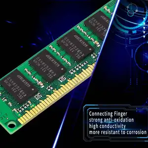 Ddr3 Prices Desktop 8 Gb Ddr3 Ram 1600 Mhz Memory Module Ram Ddr3 8gb