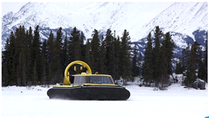 Hovercraft Usato Havospark HS-HC in PVC Ecologico con Certificazione CCS e 1 Anno <span class=keywords><strong>di</strong></span> Garanzia per Supporto <span class=keywords><strong>Salvataggio</strong></span> in Acqua e Zattere <span class=keywords><strong>di</strong></span> <span class=keywords><strong>Salvataggio</strong></span> - Product Image 5