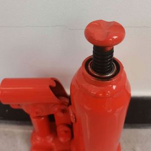 MHK-15N Masada Nouveau Produit Masse Brute 10.8Kg Standard 15 Tonnes <span class=keywords><strong>Cric</strong></span> Soudé <span class=keywords><strong>Bouteille</strong></span> Crics - Product Image 5