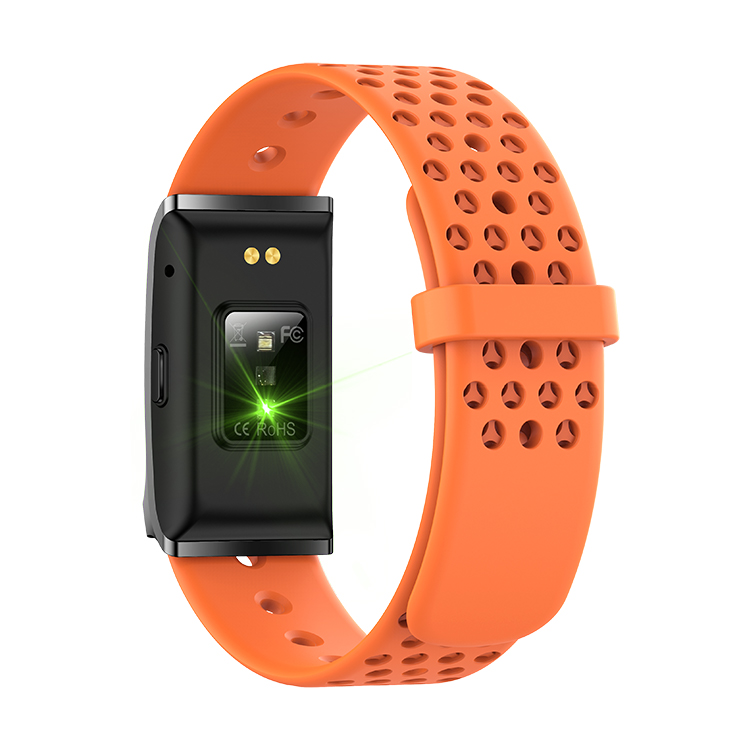 Naranja