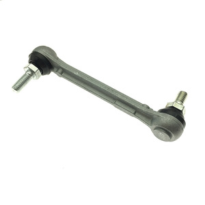 Rótula de suspensión para Honda Accord Odyssey 33146 33148 DC 10cm, pieza de repuesto - Product Image 5