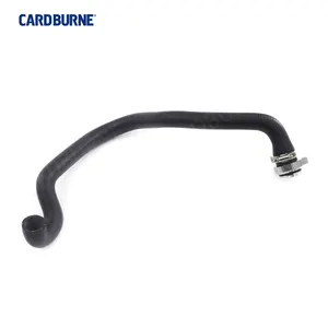 Cardburne pour Bmw E90 voiture pompe à eau Thermostat tuyau d'eau joint pièces de refroidissement Kits 11537549476 11537519494 11537545890