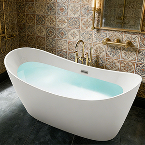 Sistema de Terapia de Agua Fría Todo en Uno <span class=keywords><strong>con</strong></span> Enfriador y Cubierta, Certificado CE - Product Image 5