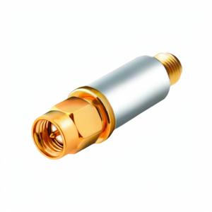 VLM-73-1W-S+ ไอซีและโมดูล RF แบบดั้งเดิม - Product Image 1