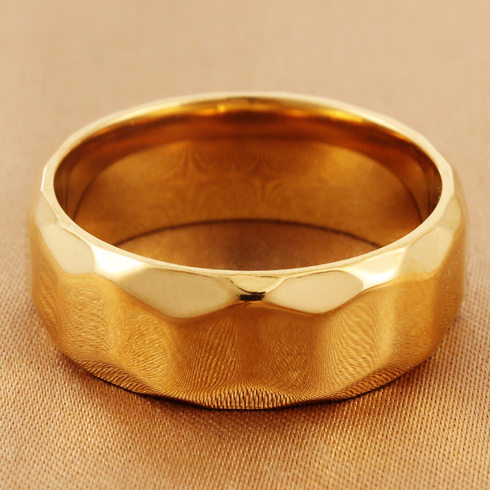 Oro
