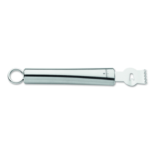 Sbucciatori per Limoni in Acciaio Inossidabile STEEL LINE - Product Image 1
