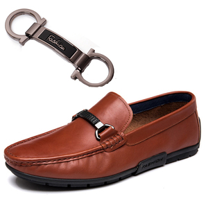 Chaîne décorative pour chaussures De Los Broncos, nouveau design, chaîne pour chaussures Bakal, chaîne personnalisée avec nom, boucles pour chaussures - Product Image 1