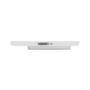 3.5 Inch IP54 NFC E <strong>Ink</strong> Display Module For Smart Retail Display - Product Image 6