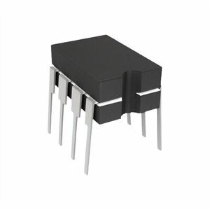 TC7660SEJA - Achetez des composants électroniques en ligne chez le fabricant - 8 CDIP Gestion de l'alimentation (PMIC) - Product Image 1