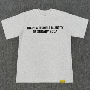 Camisetas de Verano para Hombre de Alta Calidad, Manga Corta, Transpirables, Cuello Redondo, 100% Algodón, Ecológicas, Anti-UV, Personalizadas, Talla L - Product Image 1