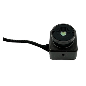 CADDX ECLIPSE 002SL ระบบกล้องโดรน FPV แบบโลหะ - Product Image 4