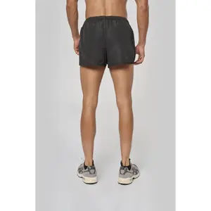 Shorts de course PA133, articles de sport - Product Image 2