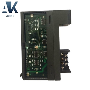 Módulo de PLC Mitsubishi de enlace de computadora de - Product Image 2
