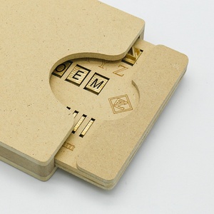 Alphabet <b>Letters</b> Stamps Brass 26pcs Set With T-Slot Holder 6mm 8mm 10mm Number Symbol <b>Letters</b> Mold for Leather - Product Image 2