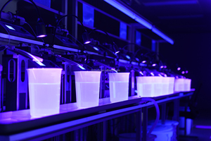 Patch microcapsule, Maison, Appareils électroménagers, Extinction d'incendie instantanée, Sans pollution - Product Image 6