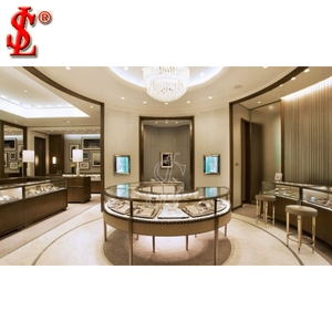 <span class=keywords><strong>Magasin</strong></span> de <span class=keywords><strong>d</strong></span>étail <span class=keywords><strong>d</strong></span>'<span class=keywords><strong>occasion</strong></span> Bijoux en argent Kiosque Design Bijouterie Comptoir Mobilier Design Bijouterie Kiosque pour bijouterie - Product Image 3