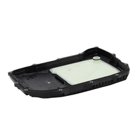 0D5398009A 0D5398009B Kit filtre de transmission OEM pour Audi Q7 A8L Porsche Cayenne 9YA 0D5398009A