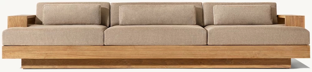 Product2