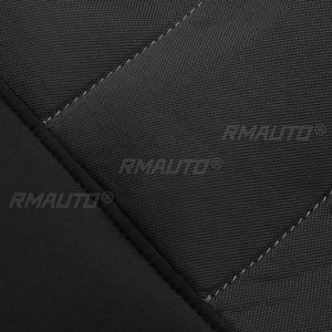 For Ford Ranger 60/40 Highback Front Seats <b>Cover</b> Interieur Voiture Coche Accesorios Para Auto Seat <b>Protector</b> 2004-2010 2011 2012 - Product Image 5