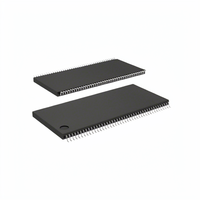 Comprar en Línea Componentes Electrónicos Memoria 86 Tfsop Nds73Pt9-20It Tr Canal del Fabricante