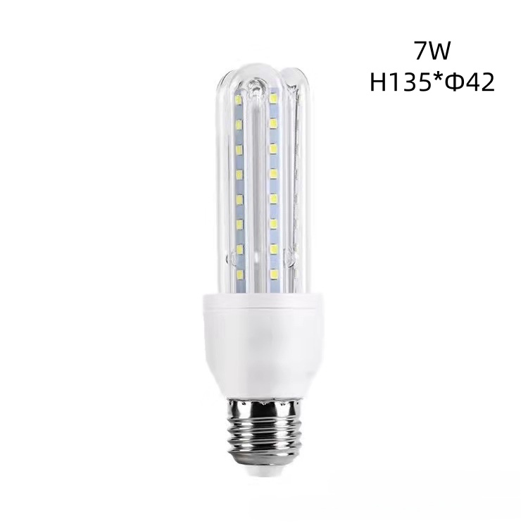 7W/AC85-265V